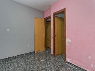 Vivienda adosada en C/ Málaga 31