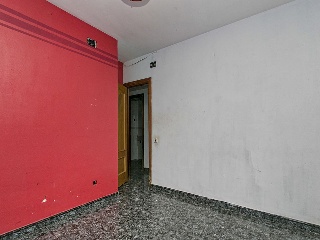 Vivienda adosada en C/ Málaga 33