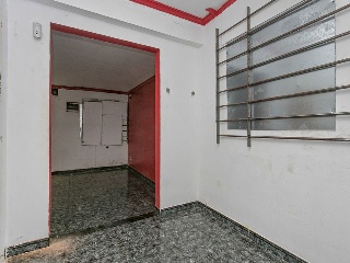 Vivienda adosada en C/ Málaga 36