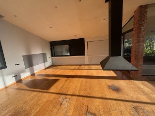 Chalet independiente en C/ Dels Alps - Corberá de Llobregat - 3