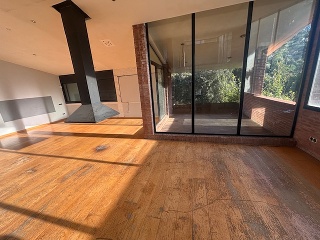 Chalet independiente en C/ Dels Alps - Corberá de Llobregat - 4