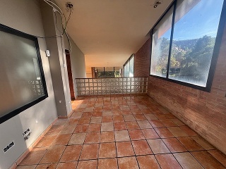 Chalet independiente en C/ Dels Alps - Corberá de Llobregat - 5