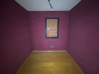 Chalet independiente en C/ Dels Alps - Corberá de Llobregat - 6