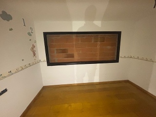 Chalet independiente en C/ Dels Alps - Corberá de Llobregat - 7