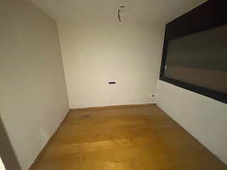 Chalet independiente en C/ Dels Alps - Corberá de Llobregat - 8