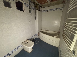 Chalet independiente en C/ Dels Alps - Corberá de Llobregat - 9