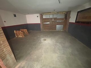 Chalet independiente en C/ Dels Alps - Corberá de Llobregat - 10