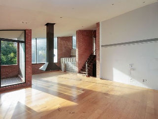 Chalet independiente en C/ Dels Alps - Corberá de Llobregat - 14