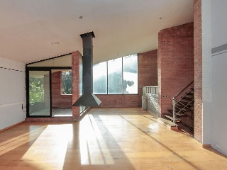 Chalet independiente en C/ Dels Alps - Corberá de Llobregat - 15