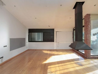 Chalet independiente en C/ Dels Alps - Corberá de Llobregat - 16