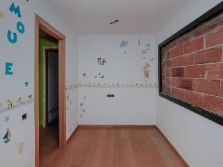 Chalet independiente en C/ Dels Alps - Corberá de Llobregat - 18