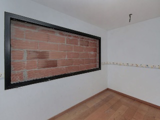 Chalet independiente en C/ Dels Alps - Corberá de Llobregat - 19