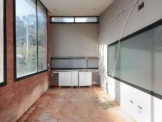 Chalet independiente en C/ Dels Alps - Corberá de Llobregat - 20