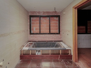Chalet independiente en C/ Dels Alps - Corberá de Llobregat - 21