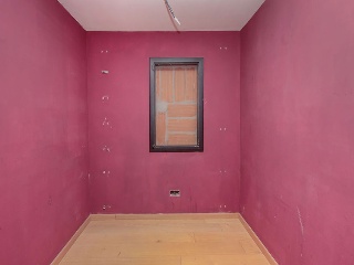 Chalet independiente en C/ Dels Alps - Corberá de Llobregat - 23