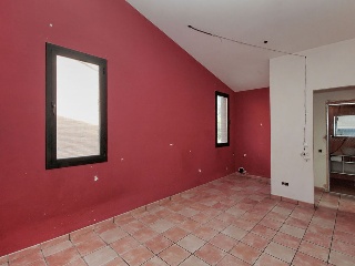 Chalet independiente en C/ Dels Alps - Corberá de Llobregat - 25