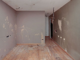 Chalet independiente en C/ Dels Alps - Corberá de Llobregat - 27
