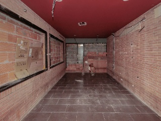 Chalet independiente en C/ Dels Alps - Corberá de Llobregat - 28