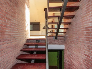 Chalet independiente en C/ Dels Alps - Corberá de Llobregat - 29