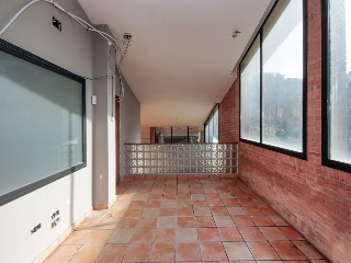 Chalet independiente en C/ Dels Alps - Corberá de Llobregat - 30