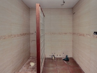 Chalet independiente en C/ Dels Alps - Corberá de Llobregat - 32