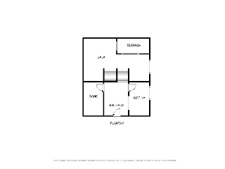 Chalet independiente en C/ Dels Alps - Corberá de Llobregat - 41