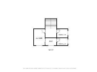 Chalet independiente en C/ Dels Alps - Corberá de Llobregat - 42