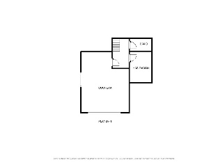 Chalet independiente en C/ Dels Alps - Corberá de Llobregat - 43