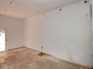 Piso en C/ Toledo - El Hospitalet de Llobregat - Barcelona 3