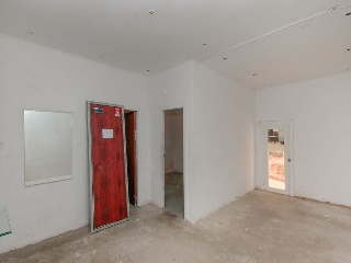 Piso en C/ Toledo - El Hospitalet de Llobregat - Barcelona 4