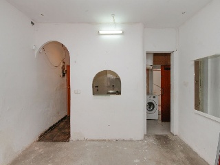 Piso en C/ Toledo - El Hospitalet de Llobregat - Barcelona 5