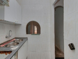 Piso en C/ Toledo - El Hospitalet de Llobregat - Barcelona 6