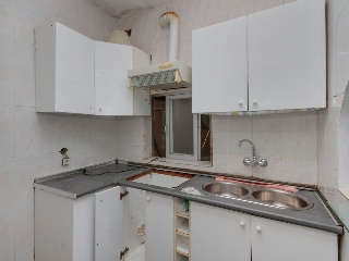 Piso en C/ Toledo - El Hospitalet de Llobregat - Barcelona 7