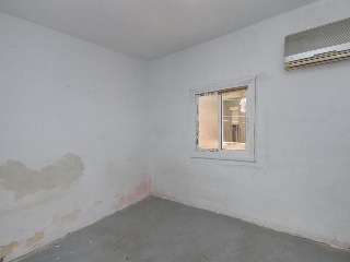 Piso en C/ Toledo - El Hospitalet de Llobregat - Barcelona 8