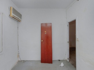 Piso en C/ Toledo - El Hospitalet de Llobregat - Barcelona 9