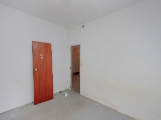 Piso en C/ Toledo - El Hospitalet de Llobregat - Barcelona 10