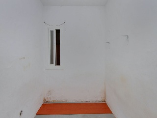 Piso en C/ Toledo - El Hospitalet de Llobregat - Barcelona 11