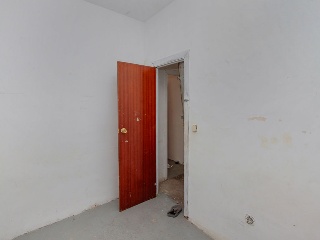 Piso en C/ Toledo - El Hospitalet de Llobregat - Barcelona 12