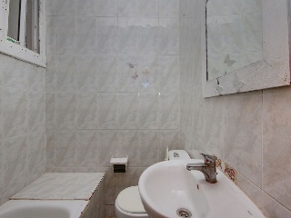 Piso en C/ Toledo - El Hospitalet de Llobregat - Barcelona 13