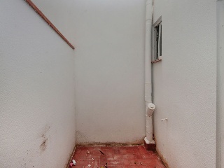 Piso en C/ Toledo - El Hospitalet de Llobregat - Barcelona 14