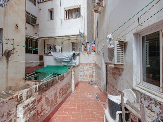 Piso en C/ Toledo - El Hospitalet de Llobregat - Barcelona 15