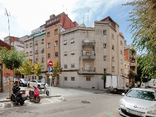 Piso en C/ Toledo - El Hospitalet de Llobregat - Barcelona 19