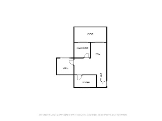 Piso en C/ Toledo - El Hospitalet de Llobregat - Barcelona 21