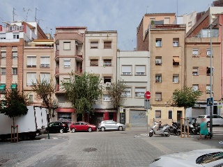 Piso en C/ Toledo - El Hospitalet de Llobregat - Barcelona 22