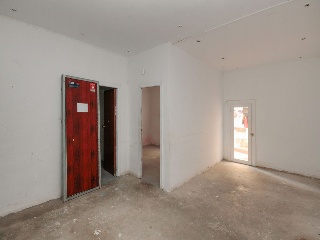 Piso en C/ Toledo - El Hospitalet de Llobregat - Barcelona 23