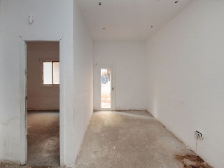 Piso en C/ Toledo - El Hospitalet de Llobregat - Barcelona 24