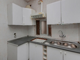 Piso en C/ Toledo - El Hospitalet de Llobregat - Barcelona 25