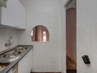 Piso en C/ Toledo - El Hospitalet de Llobregat - Barcelona 26