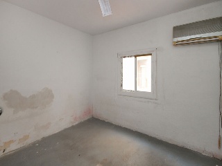 Piso en C/ Toledo - El Hospitalet de Llobregat - Barcelona 27