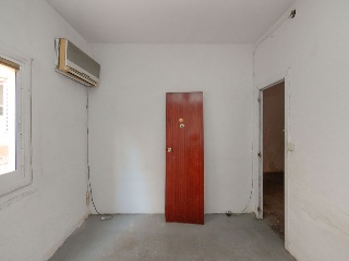 Piso en C/ Toledo - El Hospitalet de Llobregat - Barcelona 28